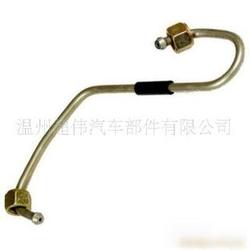 汽车燃油多少压力喷射 汽车燃油多少压力喷射